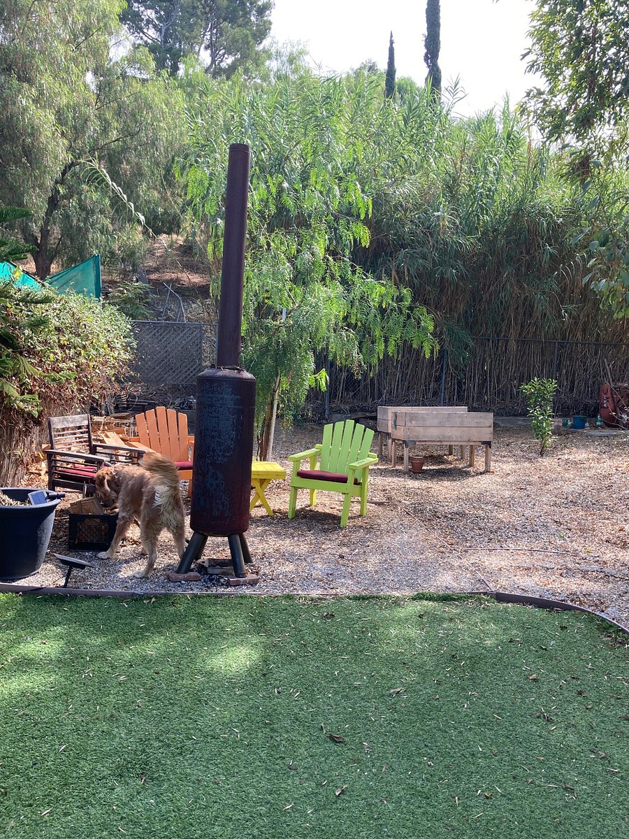 Furnished Finder property 440931_1 photo 14