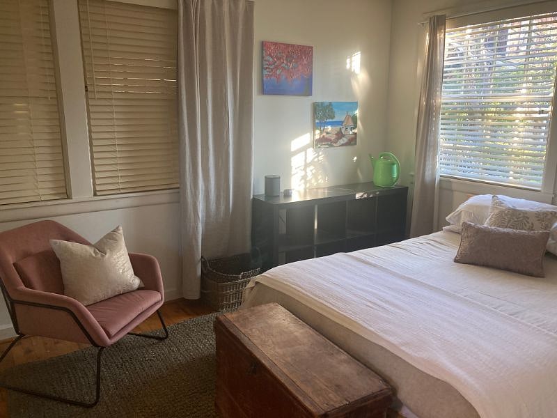 Furnished Finder property 440944_1 photo 5