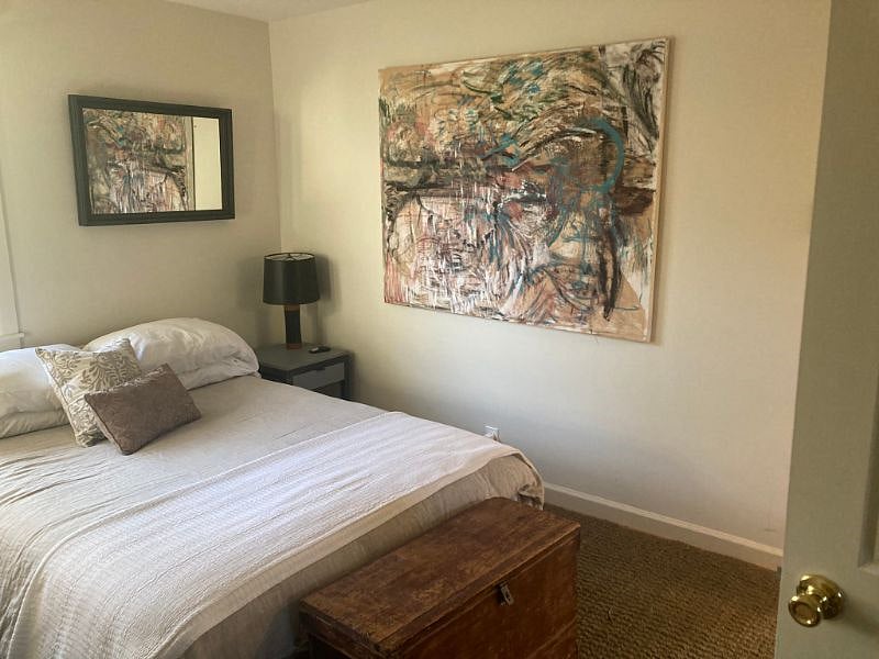 Furnished Finder property 440944_1 photo 8