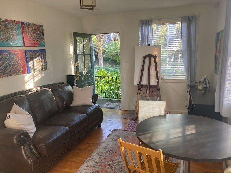 Furnished Finder property 440944_1 photo 9