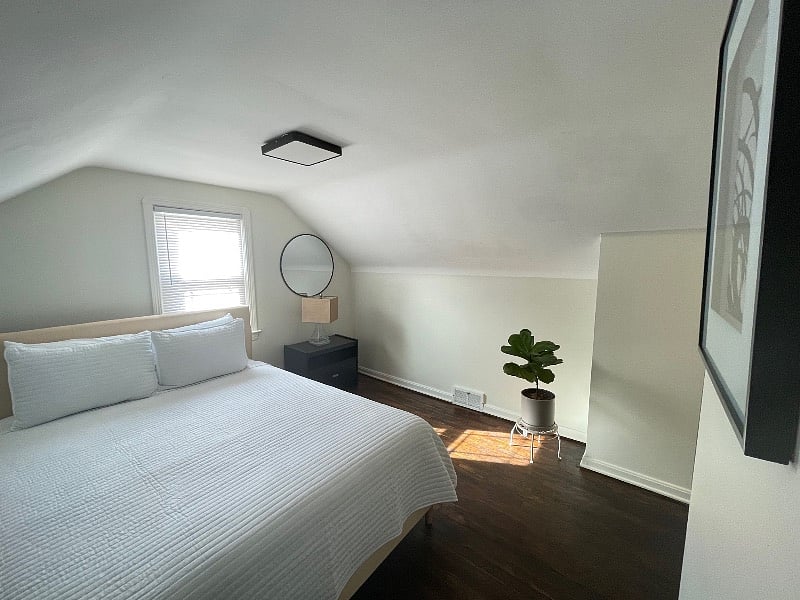 Furnished Finder property 440974_1 photo 8