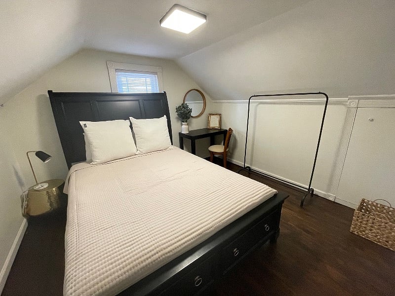 Furnished Finder property 440974_1 photo 7