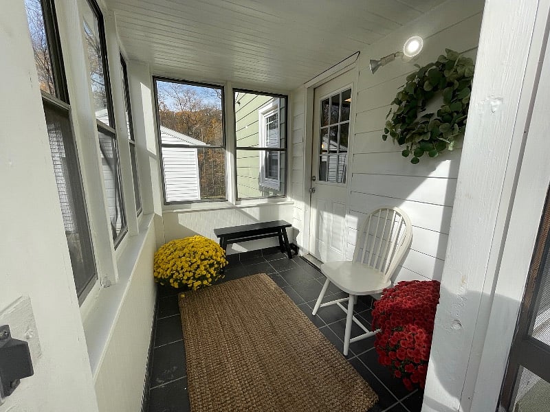 Furnished Finder property 440974_1 photo 6
