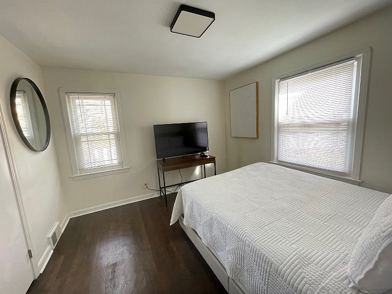 Furnished Finder property 440974_1 photo 9