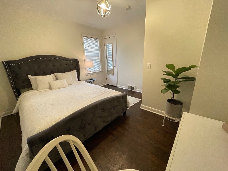Furnished Finder property 440974_1 photo 10