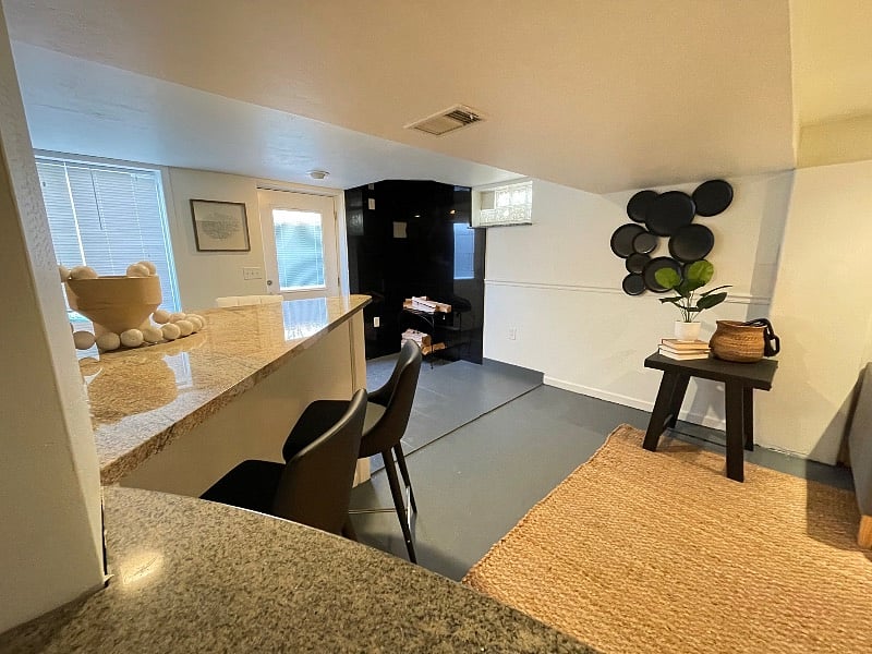Furnished Finder property 440974_1 photo 11