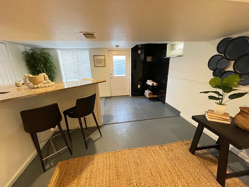 Furnished Finder property 440974_1 photo 12