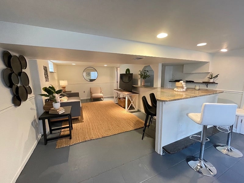 Furnished Finder property 440974_1 photo 13