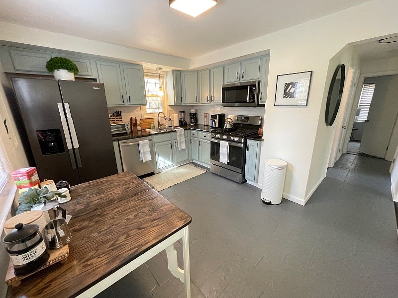 Furnished Finder property 440974_1 photo 4