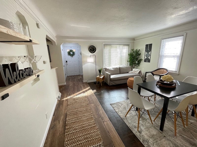 Furnished Finder property 440974_1 photo 5