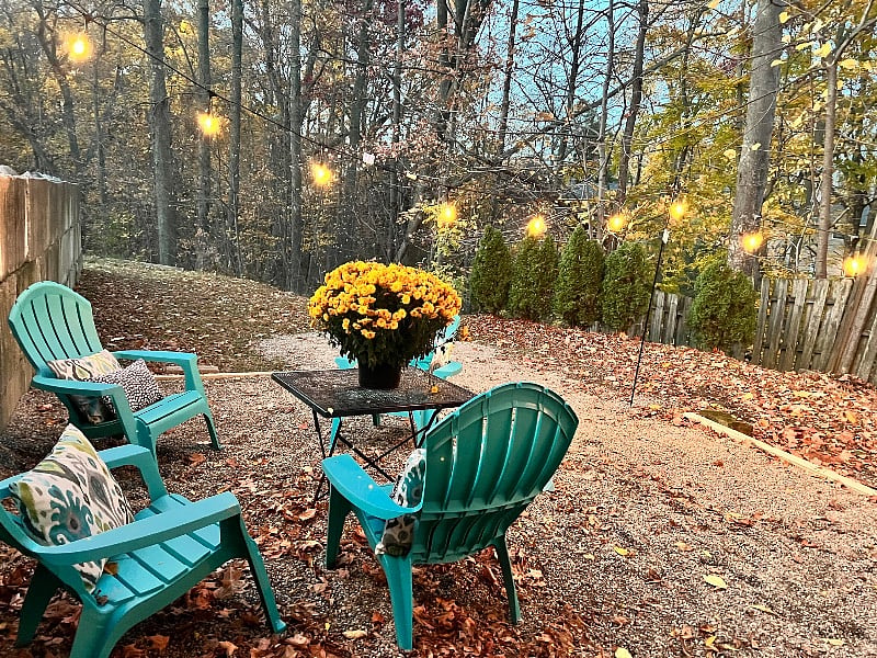Furnished Finder property 440974_1 photo 14