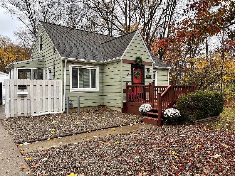 Furnished Finder property 440974_1 photo 16