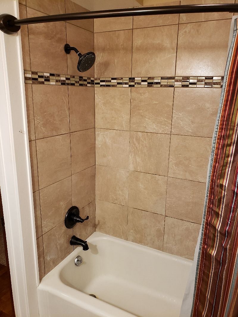 Furnished Finder property 440984_1 photo 17