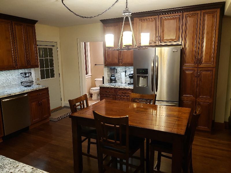 Furnished Finder property 440984_1 photo 5