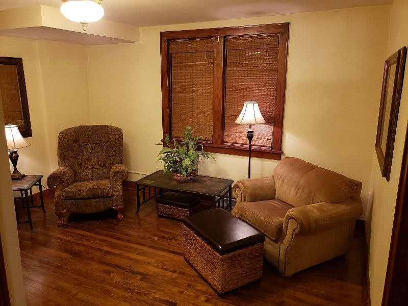 Furnished Finder property 440984_1 photo 14