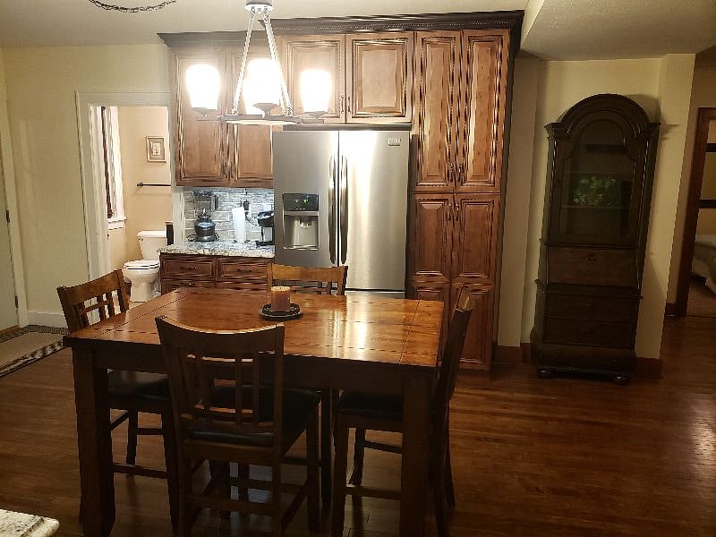 Furnished Finder property 440984_1 photo 6