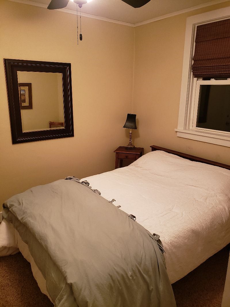 Furnished Finder property 440984_1 photo 20