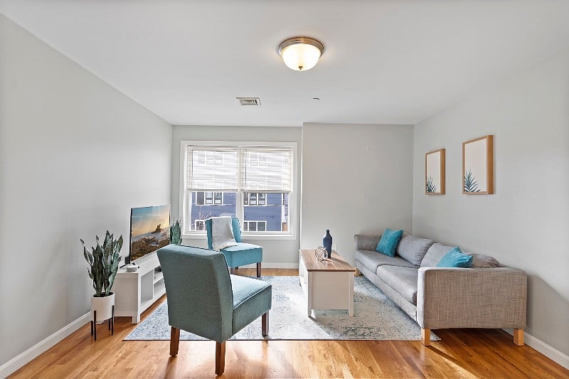 Furnished Finder property 440985_1 photo 1