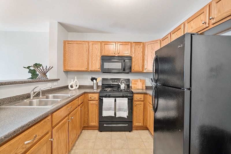 Furnished Finder property 440985_1 photo 4