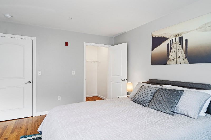 Furnished Finder property 440985_1 photo 5