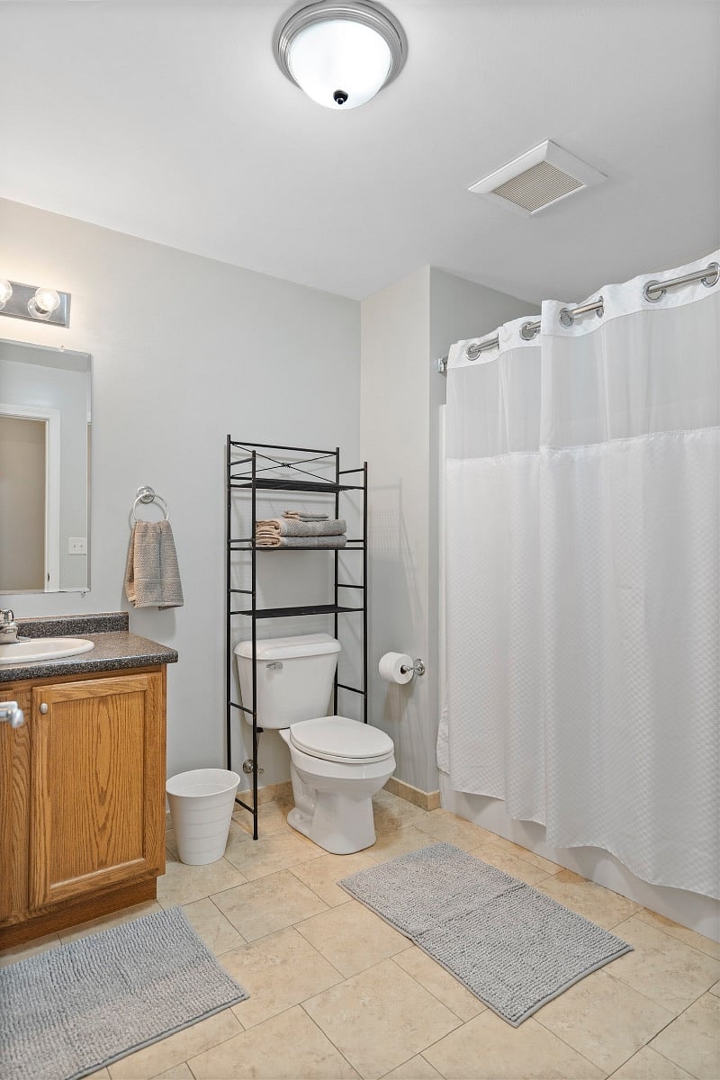 Furnished Finder property 440985_1 photo 6