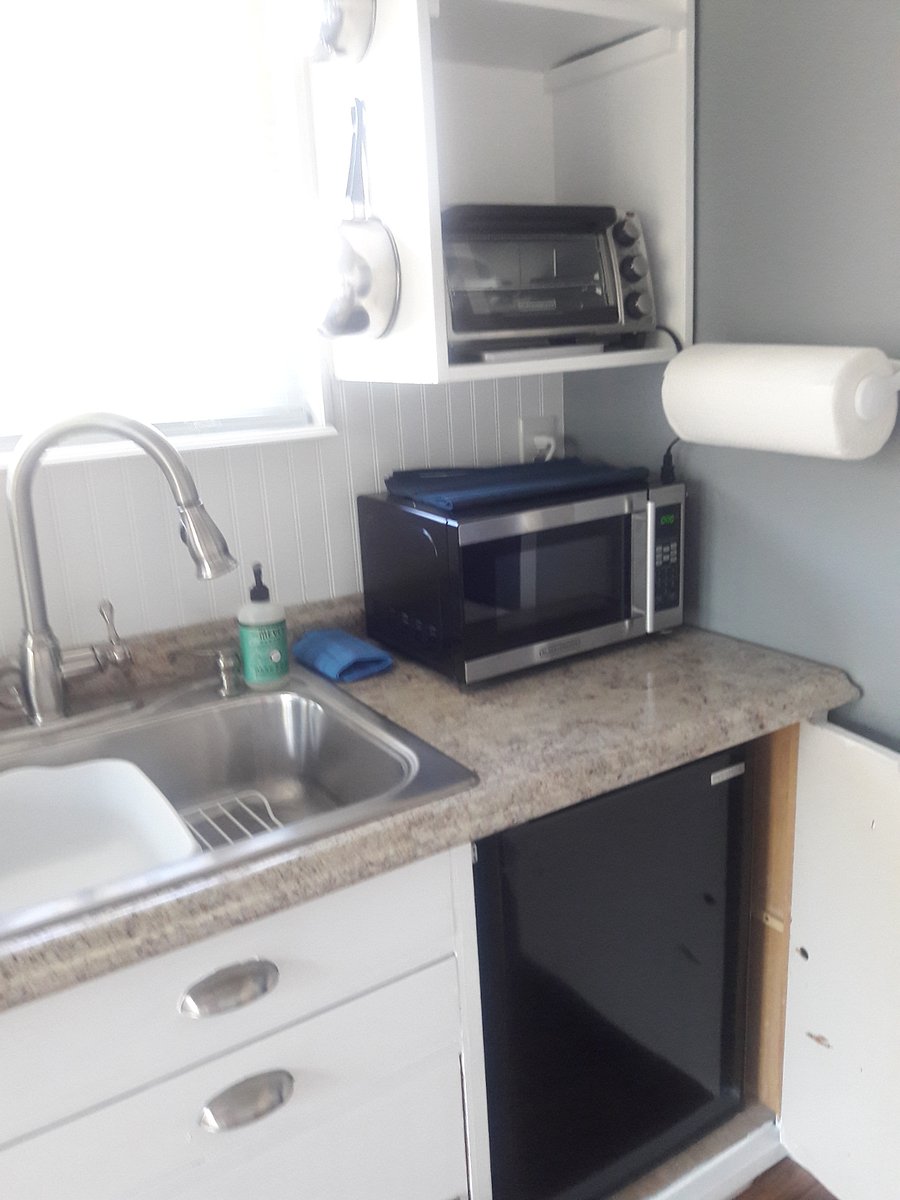 Furnished Finder property 440986_1 photo 9