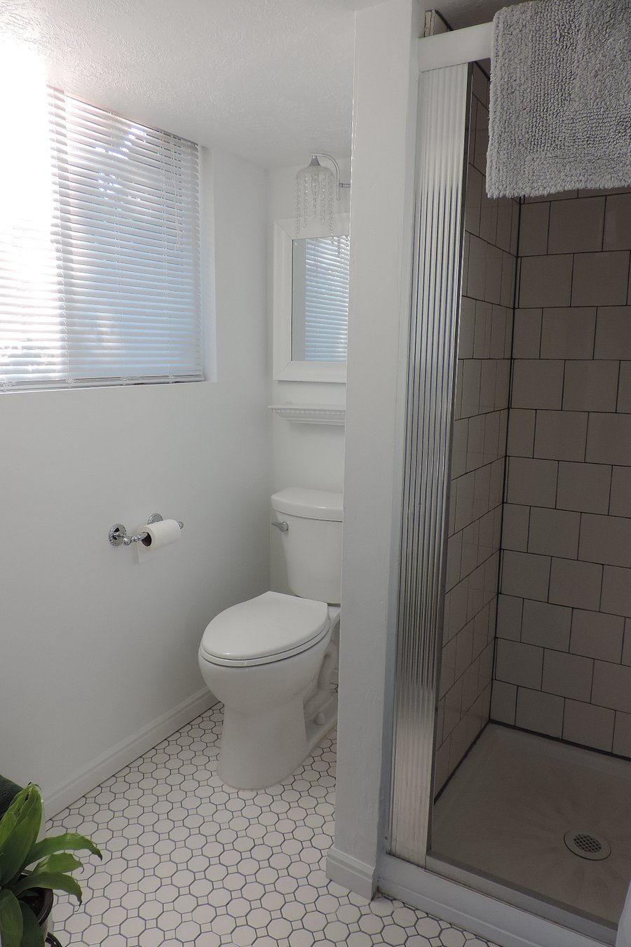 Furnished Finder property 440986_1 photo 10