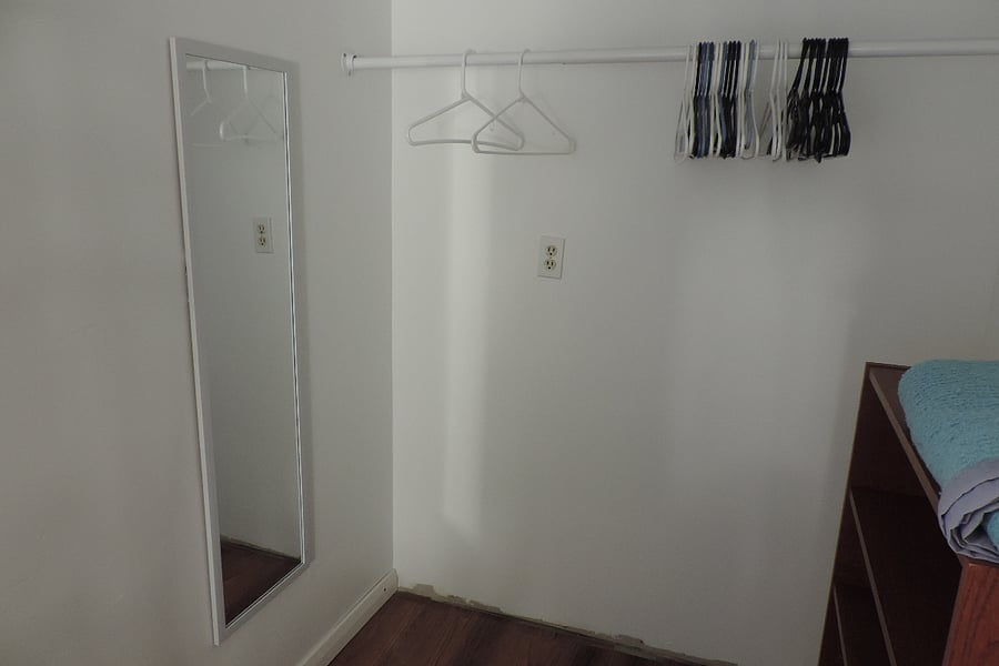 Furnished Finder property 440986_1 photo 12