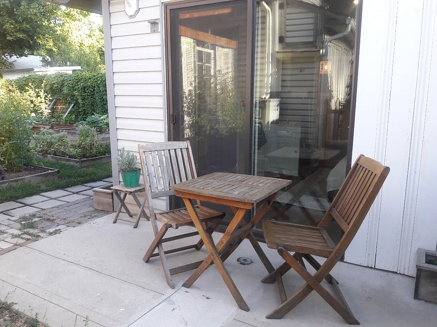 Furnished Finder property 440986_1 photo 13