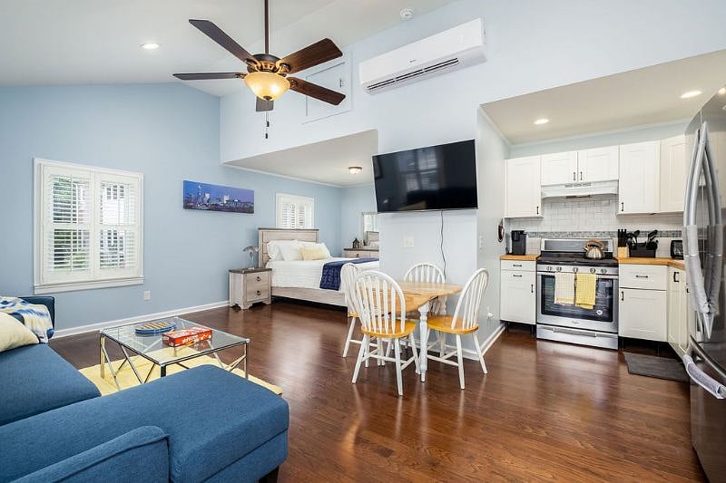 Furnished Finder property 440991_1 photo 1