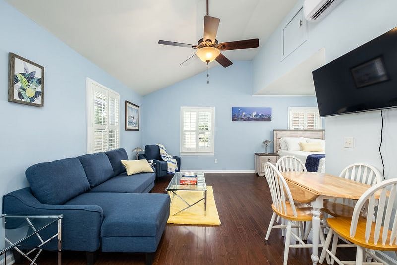 Furnished Finder property 440991_1 photo 4