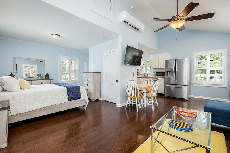 Furnished Finder property 440991_1 photo 5