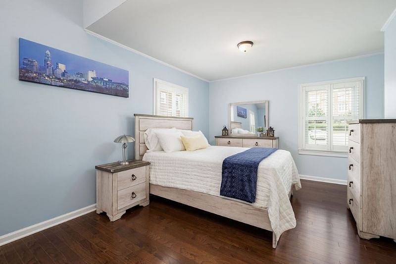 Furnished Finder property 440991_1 photo 6