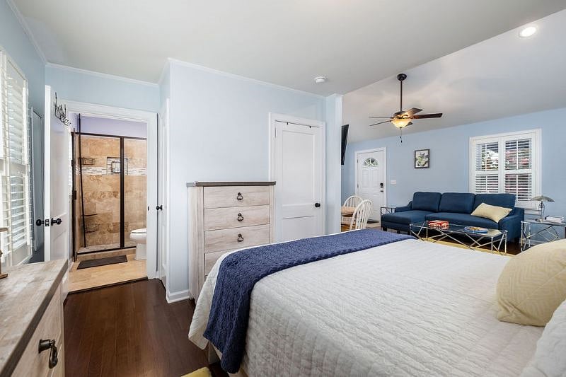 Furnished Finder property 440991_1 photo 7