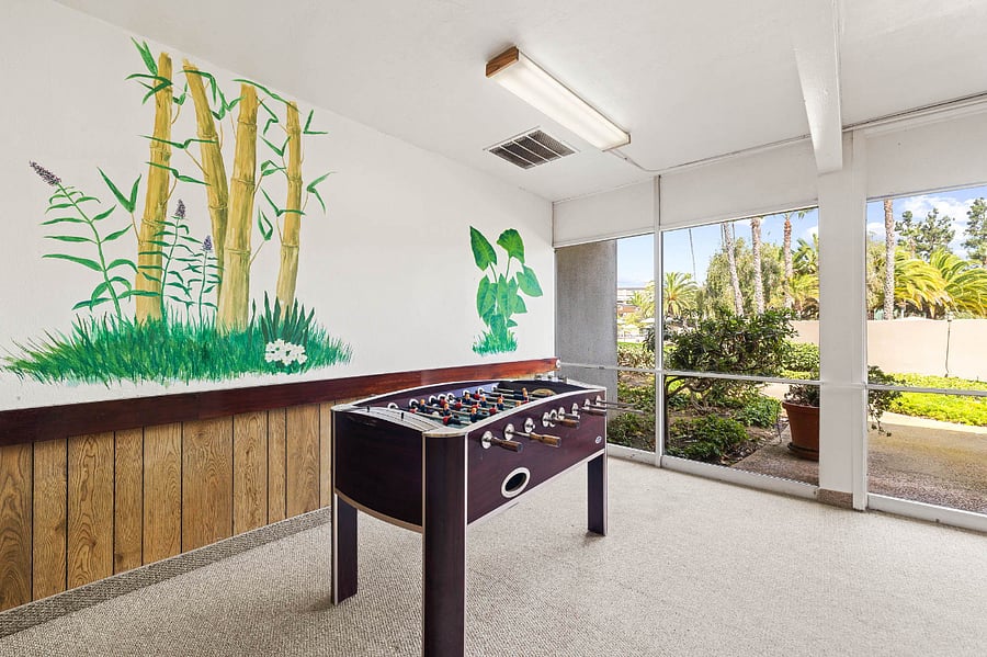 Furnished Finder property 440996_2 photo 35