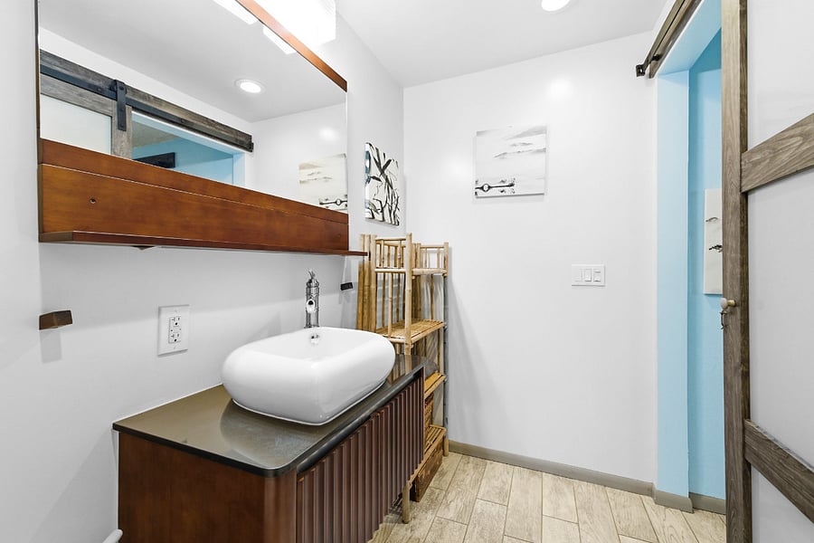 Furnished Finder property 440996_2 photo 13