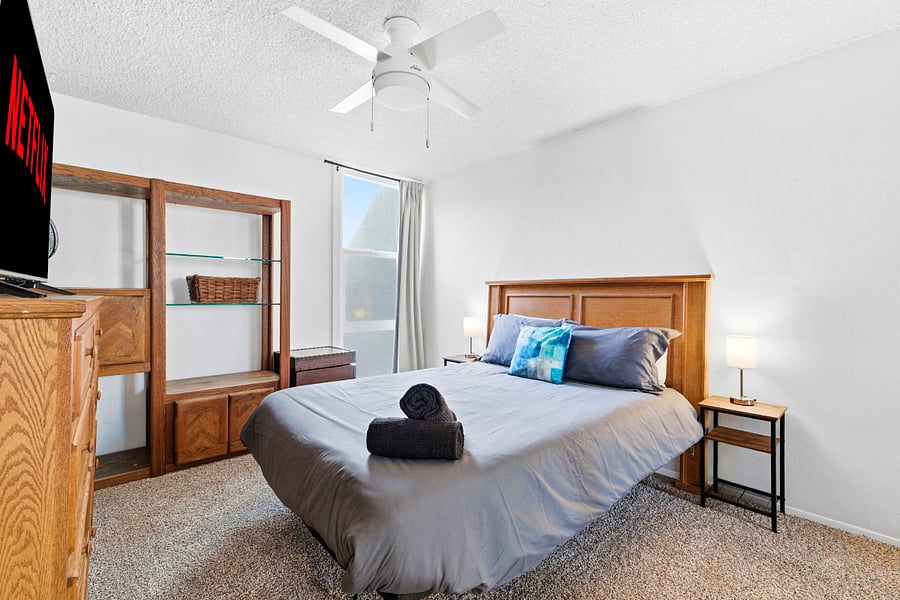 Furnished Finder property 440996_2 photo 11