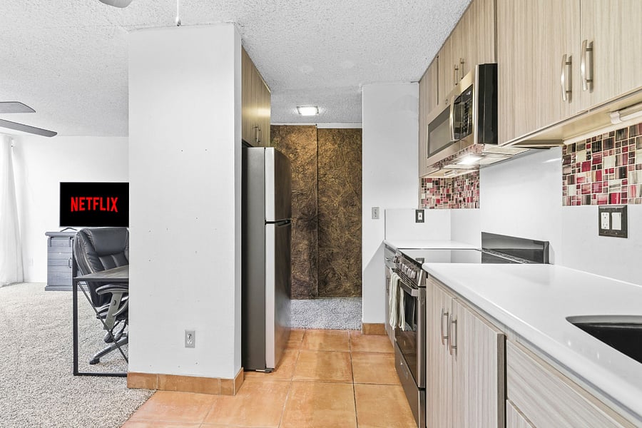Furnished Finder property 440996_2 photo 10