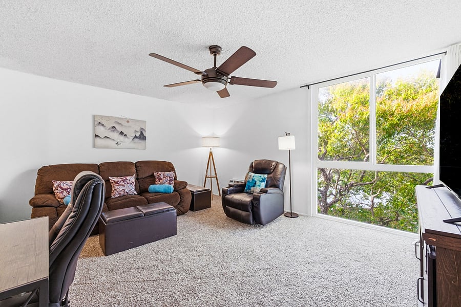 Furnished Finder property 440996_2 photo 7