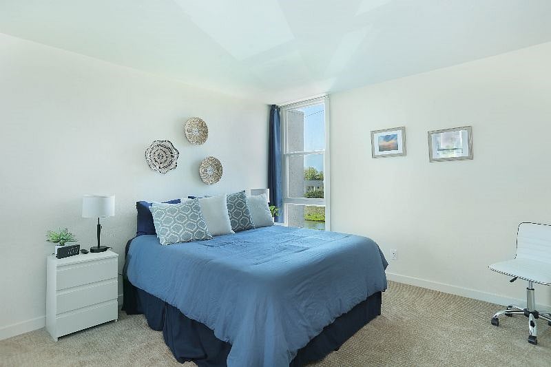 Furnished Finder property 440996_3 photo 11