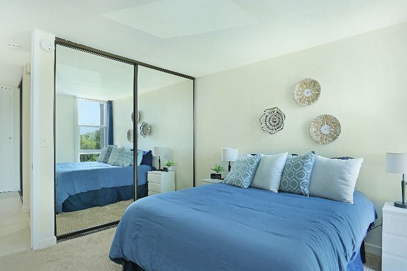 Furnished Finder property 440996_3 photo 12