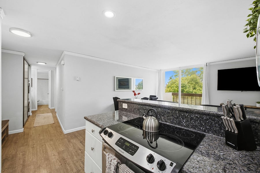 Furnished Finder property 440996_4 photo 13