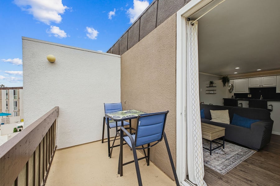 Furnished Finder property 440996_4 photo 18