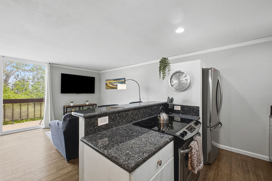 Furnished Finder property 440996_4 photo 12