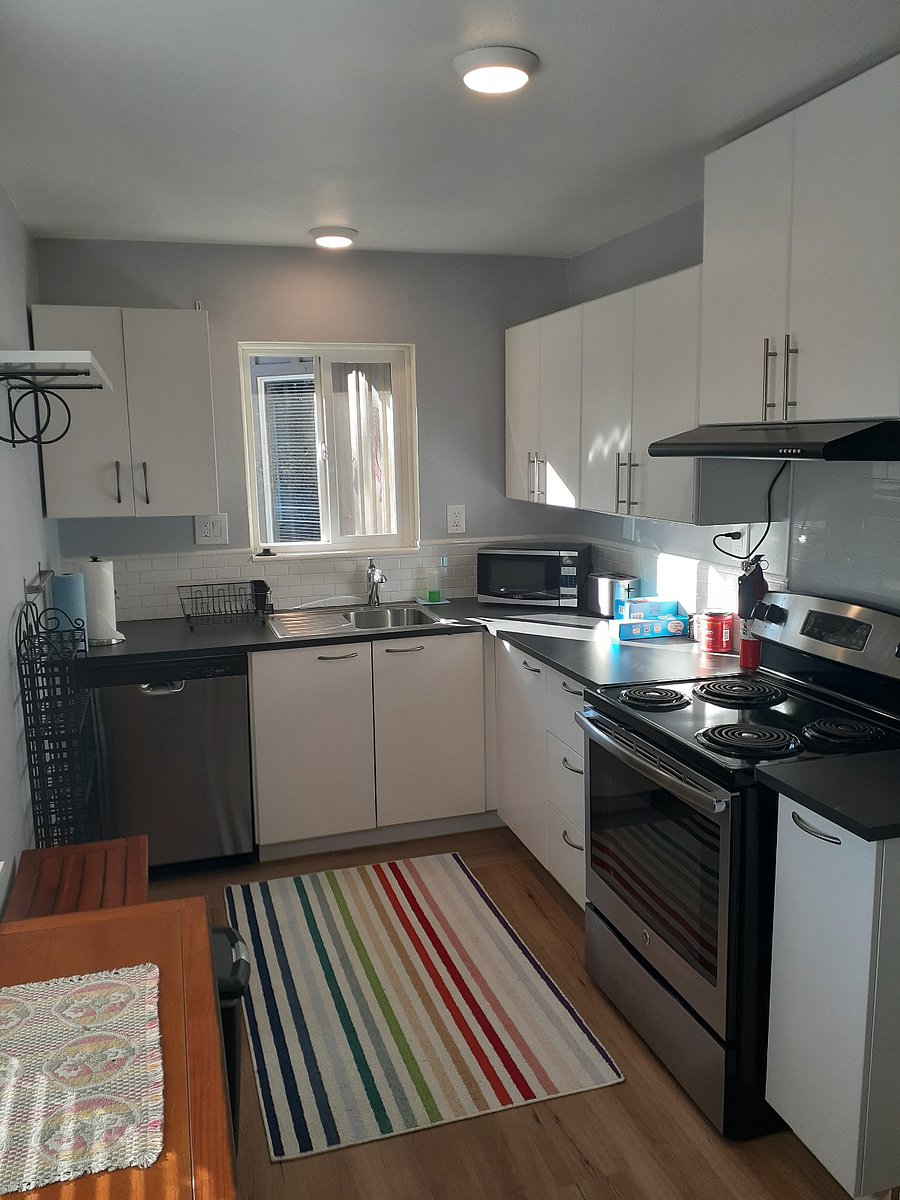 Furnished Finder property 440999_1 photo 5