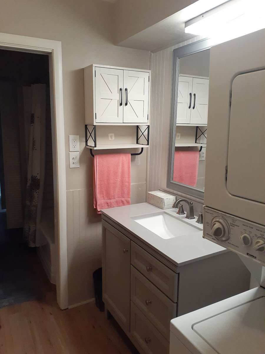 Furnished Finder property 440999_1 photo 6