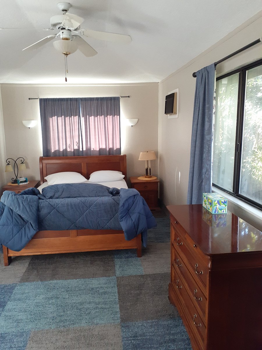 Furnished Finder property 440999_1 photo 9