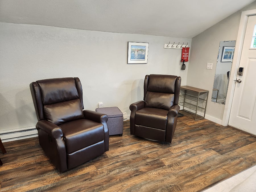 Furnished Finder property 441004_1 photo 3