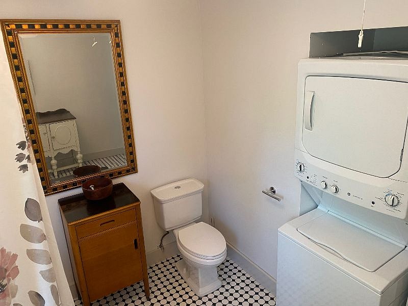Furnished Finder property 441010_1 photo 5
