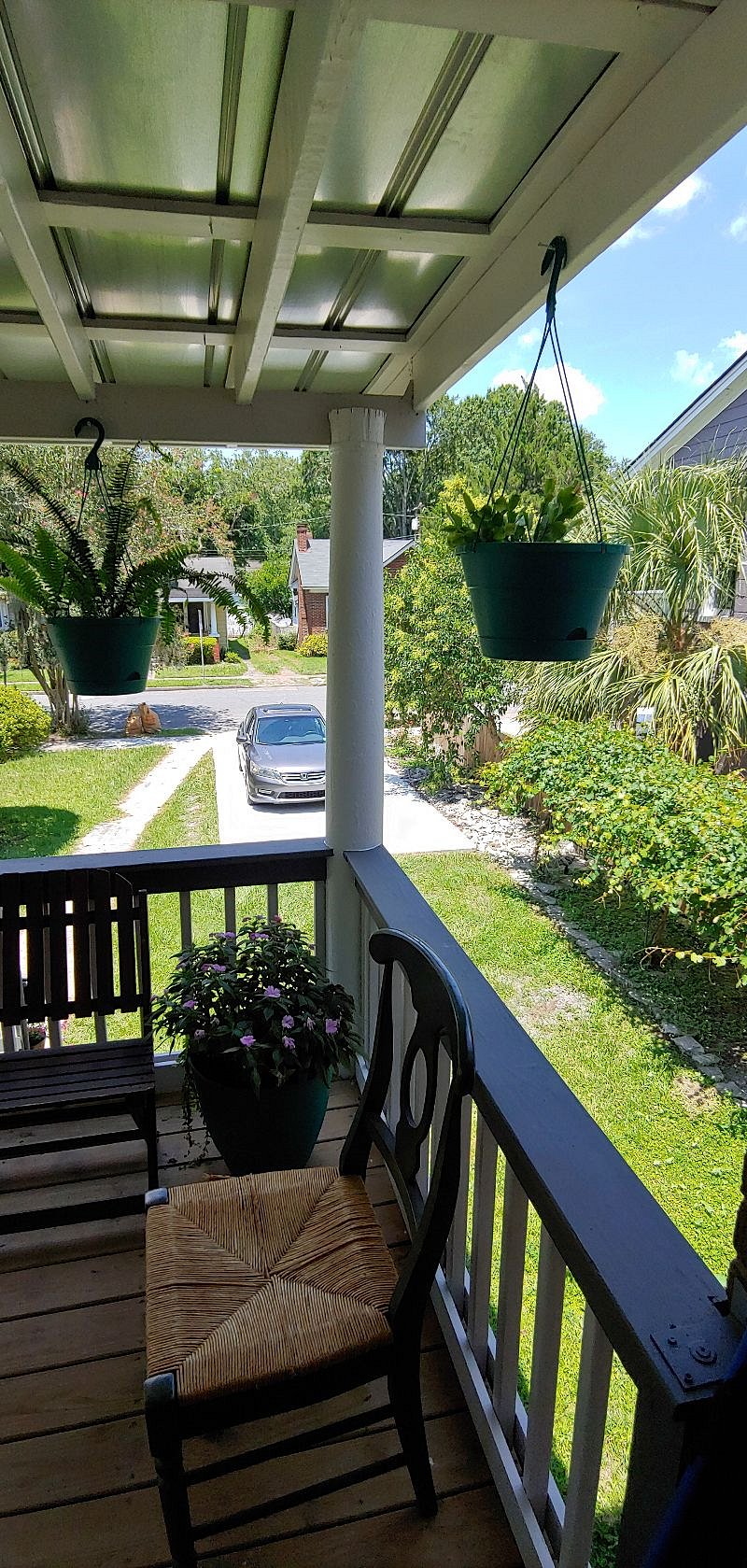 Furnished Finder property 441010_1 photo 6